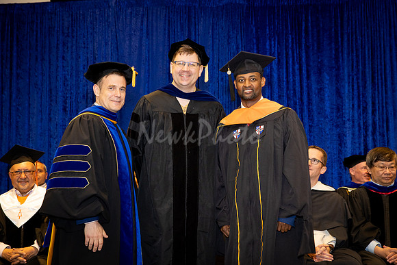 240511CUA_Engineers_NewkPhoto0090