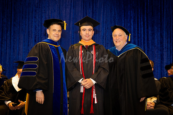 240511CUA_Engineers_NewkPhoto0654