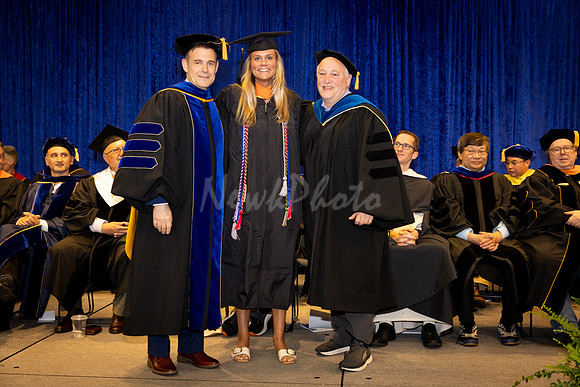240511CUA_Engineers_NewkPhoto0631