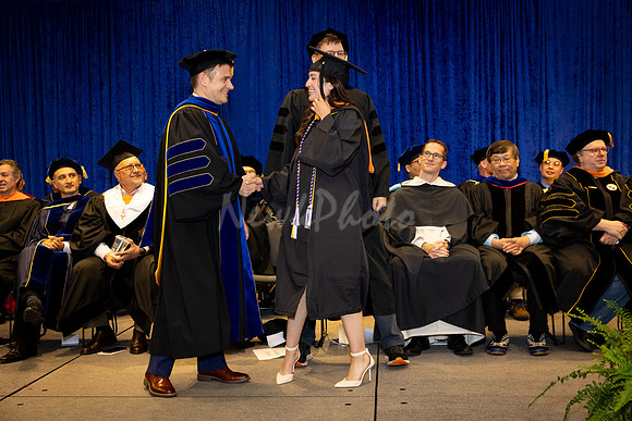 240511CUA_Engineers_NewkPhoto0269