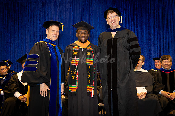 240511CUA_Engineers_NewkPhoto0303