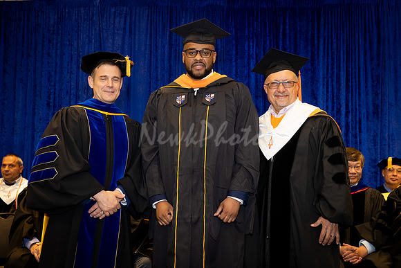 240511CUA_Engineers_NewkPhoto0147