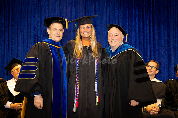 240511CUA_Engineers_NewkPhoto0633
