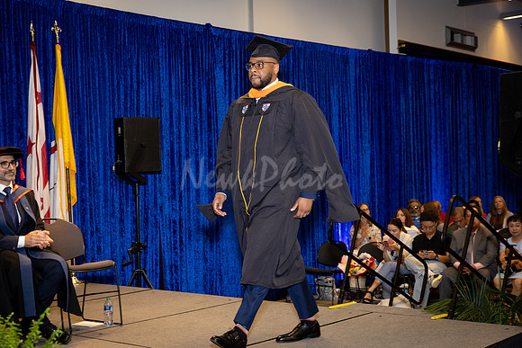 240511CUA_Engineers_NewkPhoto0144
