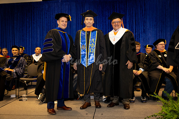 240511CUA_Engineers_NewkPhoto0134