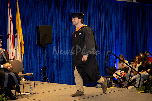 240511CUA_Engineers_NewkPhoto0453