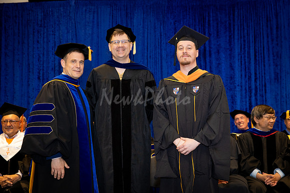 240511CUA_Engineers_NewkPhoto0102