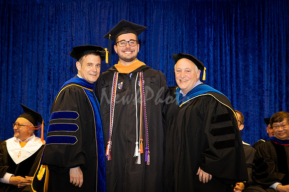240511CUA_Engineers_NewkPhoto0619