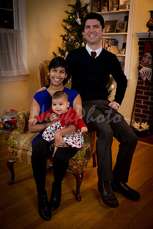 1612_Asdorian(2)_0237