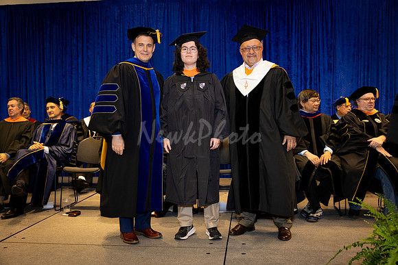 240511CUA_Engineers_NewkPhoto0542