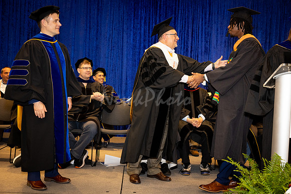 240511CUA_Engineers_NewkPhoto0498
