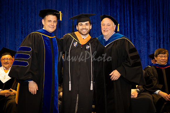 240511CUA_Engineers_NewkPhoto0613