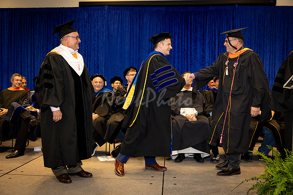 240511CUA_Engineers_NewkPhoto0126