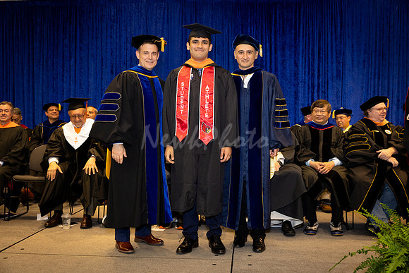 240511CUA_Engineers_NewkPhoto0441