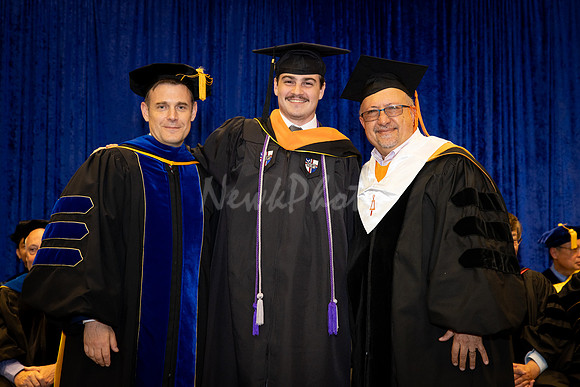 240511CUA_Engineers_NewkPhoto0481