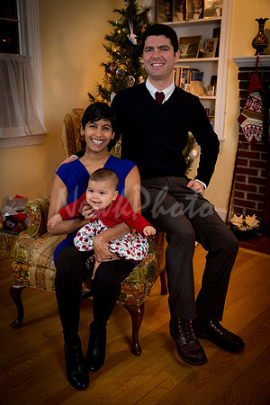 1612_Asdorian(2)_0234