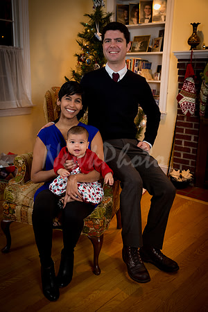 1612_Asdorian(2)_0250