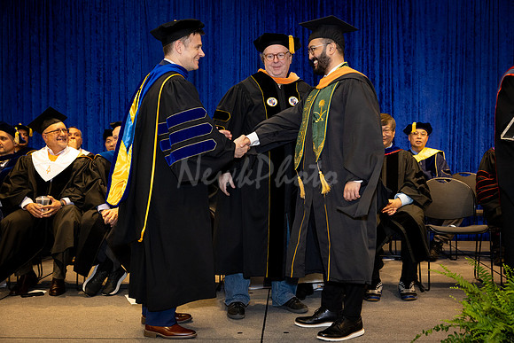 240511CUA_Engineers_NewkPhoto0196