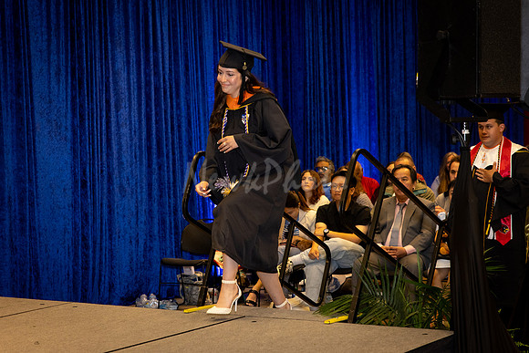 240511CUA_Engineers_NewkPhoto0266