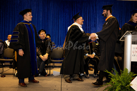 240511CUA_Engineers_NewkPhoto0554