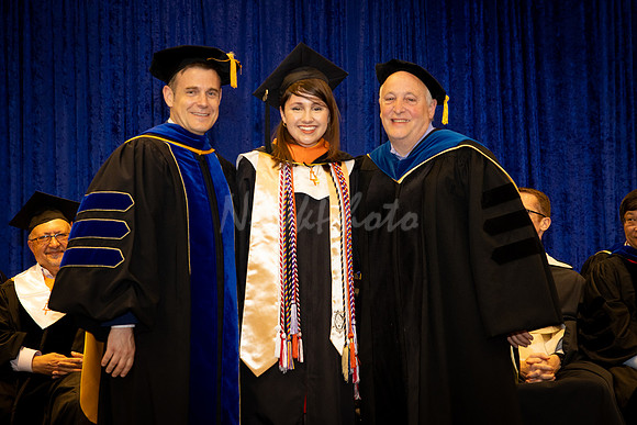 240511CUA_Engineers_NewkPhoto0627