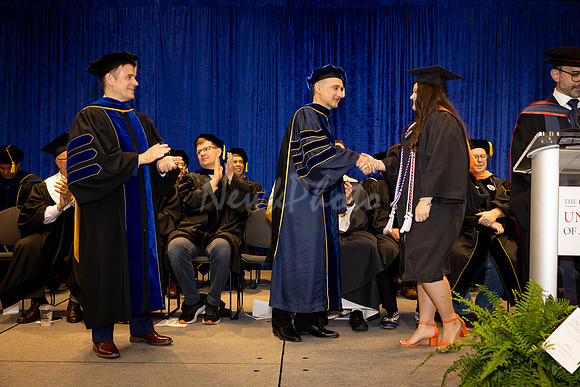 240511CUA_Engineers_NewkPhoto0389