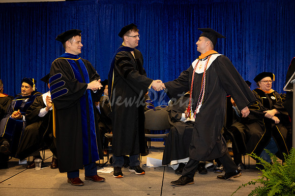 240511CUA_Engineers_NewkPhoto0335