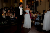 1608_InterdonatoWed_1220