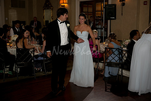 1608_InterdonatoWed_1220