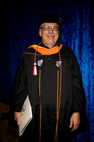 20240511-CUA-252