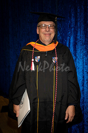 20240511-CUA-252