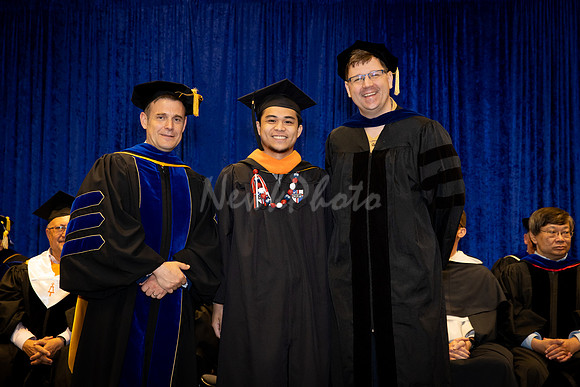 240511CUA_Engineers_NewkPhoto0332