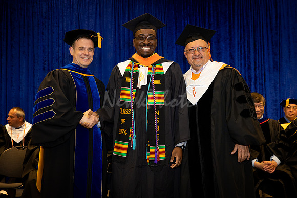240511CUA_Engineers_NewkPhoto0539