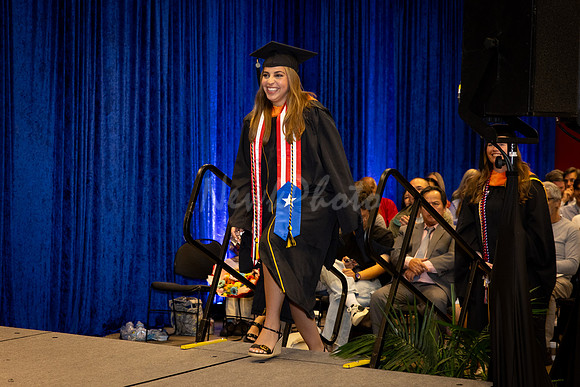 240511CUA_Engineers_NewkPhoto0073