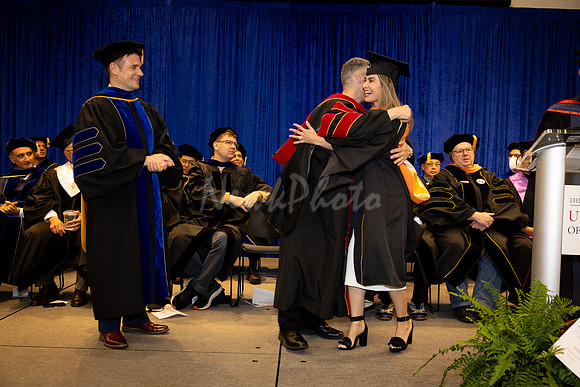 240511CUA_Engineers_NewkPhoto0229