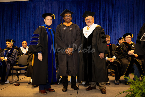 240511CUA_Engineers_NewkPhoto0566