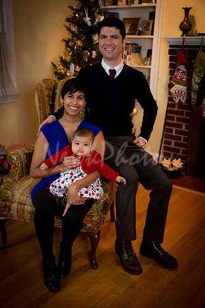 1612_Asdorian(2)_0208