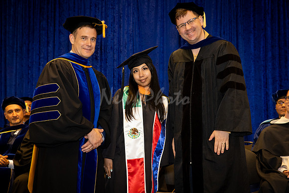 240511CUA_Engineers_NewkPhoto0250