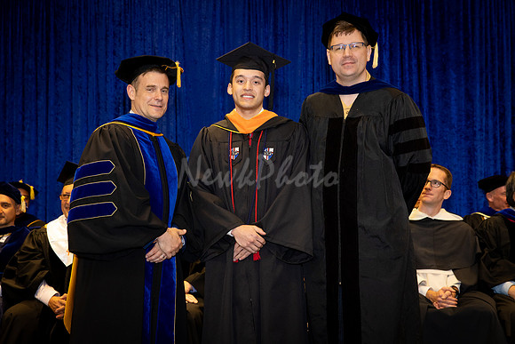 240511CUA_Engineers_NewkPhoto0309