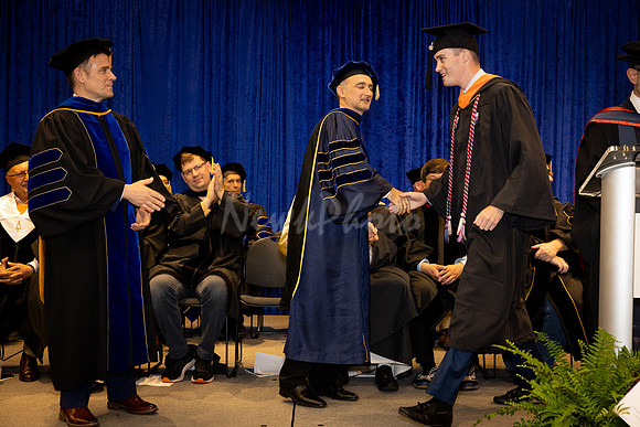 240511CUA_Engineers_NewkPhoto0396