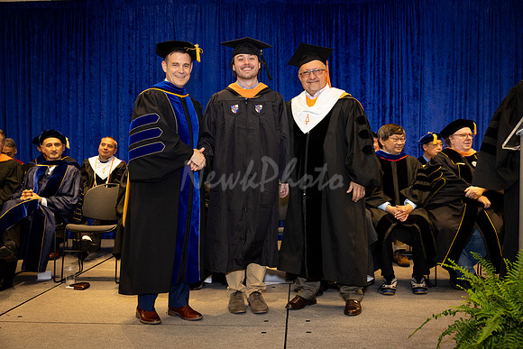 240511CUA_Engineers_NewkPhoto0455
