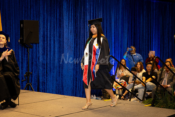 240511CUA_Engineers_NewkPhoto0244