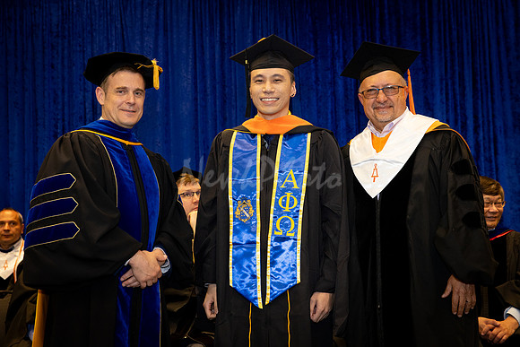 240511CUA_Engineers_NewkPhoto0136