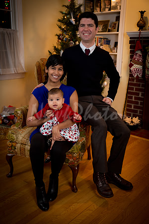 1612_Asdorian(2)_0242