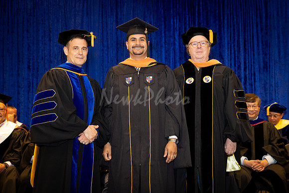 240511CUA_Engineers_NewkPhoto0220