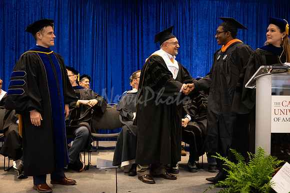 240511CUA_Engineers_NewkPhoto0563