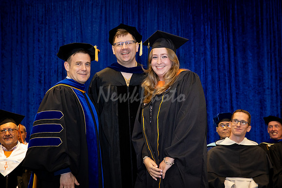 240511CUA_Engineers_NewkPhoto0108