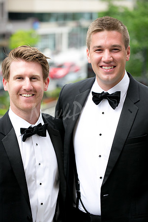 1806_O'BoyleWed_0101