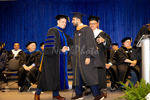 240511CUA_Engineers_NewkPhoto0168