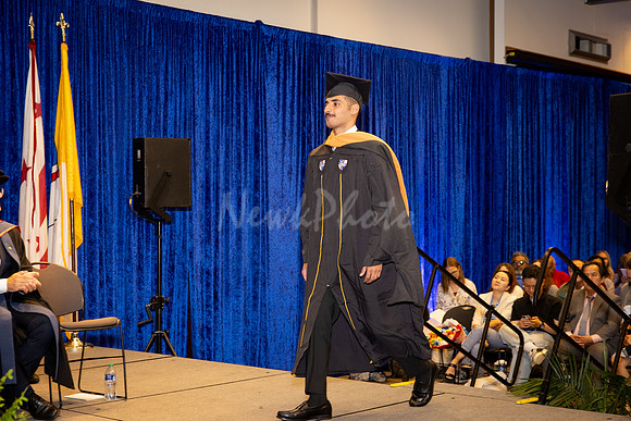 240511CUA_Engineers_NewkPhoto0181